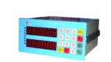 Industrial Control Weighing Indicator