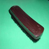 Shoe Brush XB-009