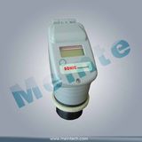 Ultrasonic Level Meter (UL-300)