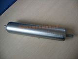 Rollers Convey Belt Roller Chain