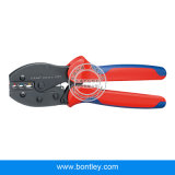 LY-03D Crimping Tools for Insulated Terminals and Butt Connectors 0.5-6.0mm2