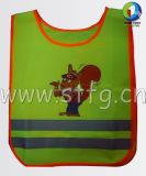 Children Safety Vest (ST-V37)