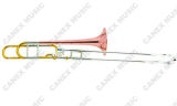 Brass Instrument/Trombone/Tenor Tuning Slide Trombones (TB82C-L)