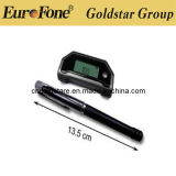 Digital Mobile Smart Pen, Inote Taker Pen