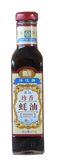 Delight Oyster Sauce