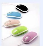 Optical Mouse MT-A64