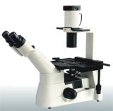 Inverted Biological Microscope (XDS-403)