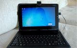 10.1 Inch PC