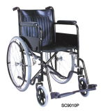 Wheelchair (SC9010P)