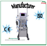 Medical Air Compressor Matches with Various Ventilator of International Standard in The World