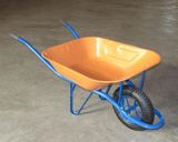 French Model Wheel Barrow (WB6400)