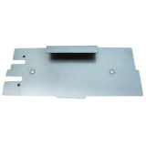 Support Stamping Parts (SP13004)