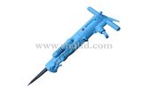 B87c Pneumatic Breaker