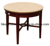 Corner Table (TCW-351)