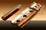 See Larger Image Electrical Fittings and Accessories Use Copper and Aluminum Composite Plate