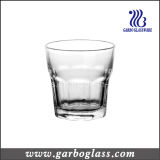 Glass Cup (GB03018209)