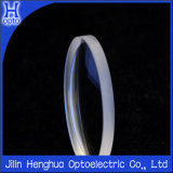 High Quality Optical Lenses/25mm Diameter, 25mm Effective Focal Length, Bk7 Optical Plano Convex Lens