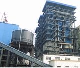 Power Plant Boiler for Sale