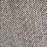 Hemp/Cotton Interwoven Fabric (QF13-0012)