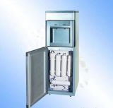 Piped Water Dispenser (WD-68R)
