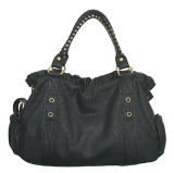 Handbag (D66-5)