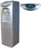 Hot and Cold Water Dispenser (26L-BN6)