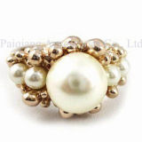 Fashion Jewellery Ring (PQRI8160)