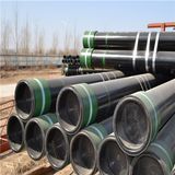 API 5l Line Pipe