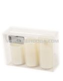 Remote Control Candles (HD0557)