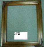 Picture/Photo Frame(PF-8220)