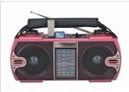 Radio (1)
