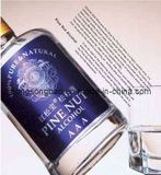 Pine Nut Wine