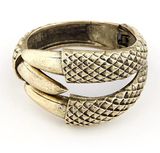 Bangle, Antique Bangle