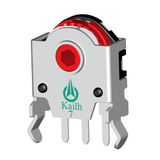 Encoder Switch (EN977012R04)