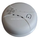 Security Product Carbom Monoxide Alarm (XC-06)