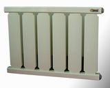 Aluminum Radiator