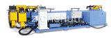 Heavy Duty Tube Bender for Shipyard (SB-168NCMP)