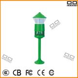 Garden Speaker (CE Approve LCP-910)