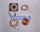Air Coil (YC-AC-01)