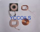 Air Coil (YC-AC-01)