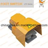 Foot Operated Switches Pedal Switch