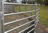 Cattle Panel / Livestock Panel (XM-CP)