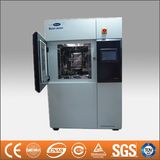 High Quality Light Fastness & Xenon Arc Tester