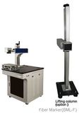 Fiber Laser Marking Machine