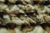 Wool Fabric (HS0748) 