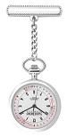 Promotional Watch