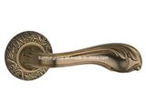 Door Handle H26-046