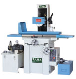 Hydraulic Surface Grinder with CE Certificate (MY1022)