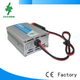 Power Supply 150W 12cdc/220VAC 50Hz/60Hz Car Inverter