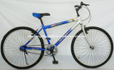 Africa 1speed Bicycle with Lowest Price (SH-MTB184)